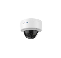 LTS LXIP7C122WI-28MDA