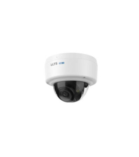 LTS LXIP7C122WI-28MDA – купити в Україні | Офіційна гарантія