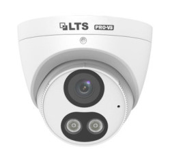 LTS VSIP3C52W-28MA