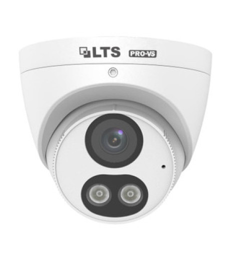 LTS VSIP3C52W-28MA – купити в Україні | Офіційна гарантія LTS VSIP3C52W-28MA – купити в Україні | Офіційна гарантія