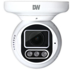 Digital Watchdog DWC-XSTD05MFC1