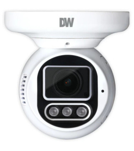 Digital Watchdog DWC-XSTD05MFC1 – купити в Україні | Офіційна гарантія Digital Watchdog DWC-XSTD05MFC1 – купити в Україні | Офіційна гарантія