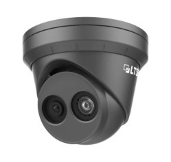LTS CMIP3342WB-28MDA