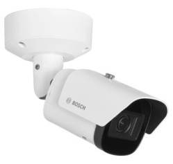  Bosch NBE-5703-AL