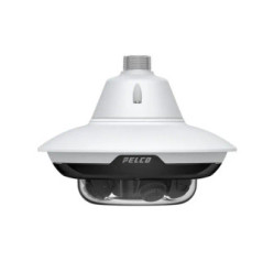 Pelco SMLE1-32V5-4H