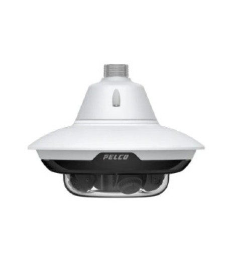 Pelco SMLE1-32V5-4H – купити в Україні | Офіційна гарантія Pelco SMLE1-32V5-4H – купити в Україні | Офіційна гарантія