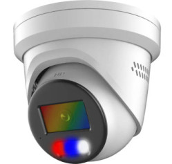 LTS CMIP3C42WI-28SDL