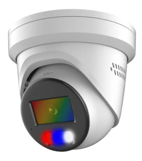 LTS CMIP3C42WI-28SDL – купити в Україні | Офіційна гарантія LTS CMIP3C42WI-28SDL – купити в Україні | Офіційна гарантія