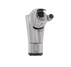Pelco ESCE1-2X40-RLU