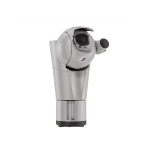 Pelco ESCE1-2X40-RLU – купити в Україні | Офіційна гарантія Pelco ESCE1-2X40-RLU – купити в Україні | Офіційна гарантія