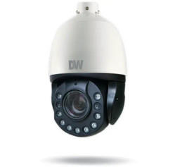 Digital Watchdog DWC-XPZA08MI