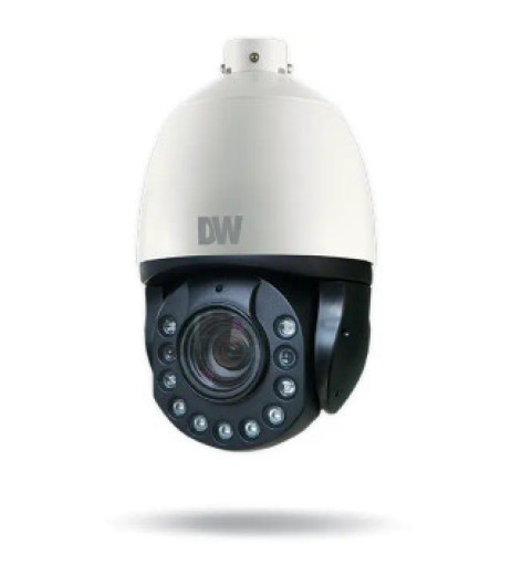 Digital Watchdog DWC-XPZA08MI – купити в Україні | Офіційна гарантія Digital Watchdog DWC-XPZA08MI – купити в Україні | Офіційна гарантія