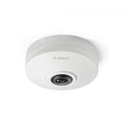 Bosch NDS-5703-F360