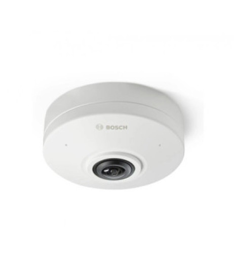 Bosch NDS-5703-F360