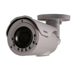 Pelco IBE238-1ER