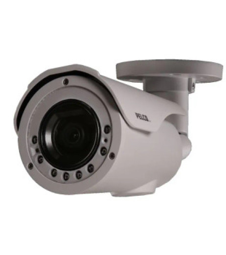 Pelco IBE238-1ER – купити в Україні | Офіційна гарантія Pelco IBE238-1ER – купити в Україні | Офіційна гарантія