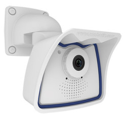 Mobotix MX-M26B-6N
