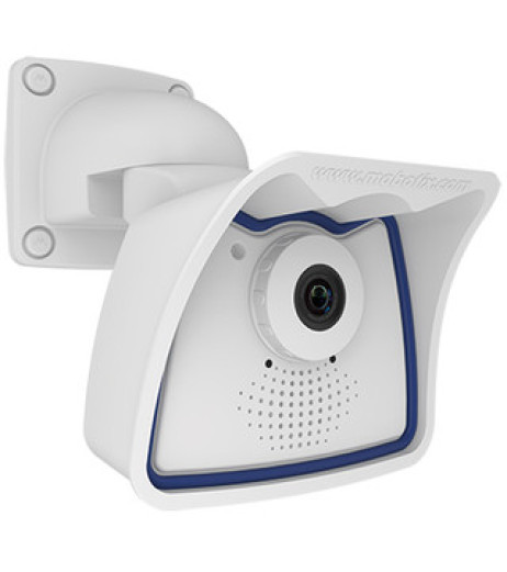 Mobotix MX-M26B-6N – купити в Україні | Офіційна гарантія Mobotix MX-M26B-6N – купити в Україні | Офіційна гарантія