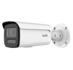 LTS LTCMIP9342WI-28SDL