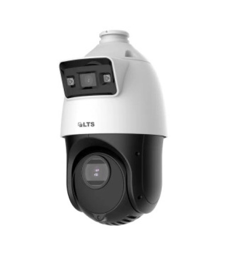 LTS LTPTZIP4C44W-X25IR – купити в Україні | Офіційна гарантія LTS LTPTZIP4C44W-X25IR – купити в Україні | Офіційна гарантія
