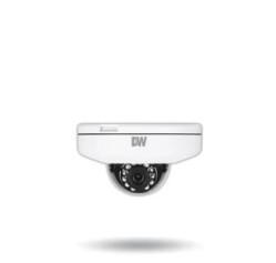 Digital Watchdog DWC-MF4Wi4WC5