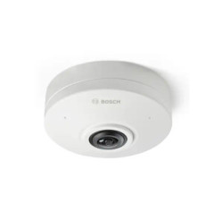 Bosch NDS-5704-F360