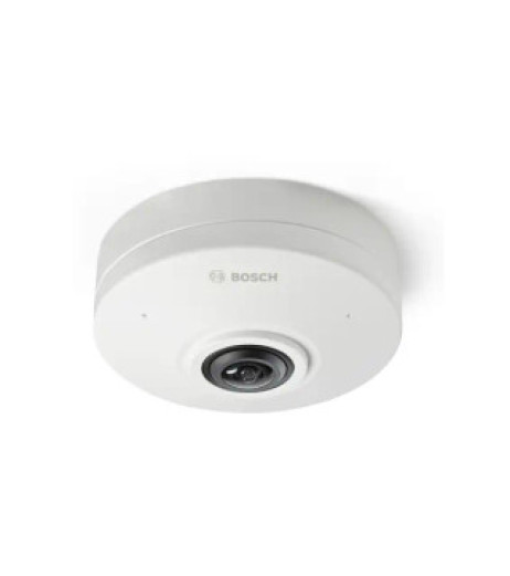 Bosch NDS-5704-F360