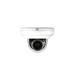 Digital Watchdog DWC-MVC8Wi28TW