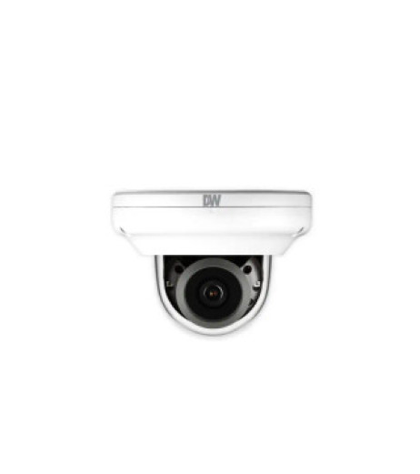 Digital Watchdog DWC-MVC8Wi28TW – купити в Україні | Офіційна гарантія Digital Watchdog DWC-MVC8Wi28TW – купити в Україні | Офіційна гарантія