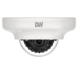 Digital Watchdog DWC-MV72Di28T