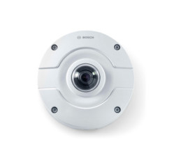 Bosch NDS-7004-F180E