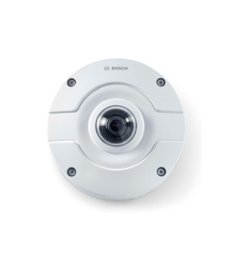 Bosch NDS-7004-F180E