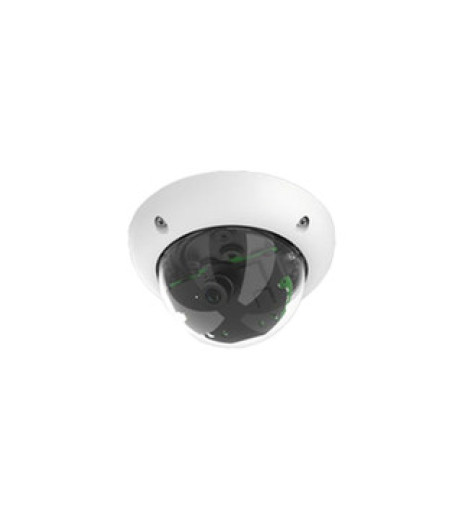 Mobotix MX-D26B-6D – купити в Україні | Офіційна гарантія Mobotix MX-D26B-6D – купити в Україні | Офіційна гарантія