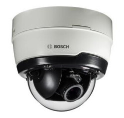 Bosch NDE-5502-A