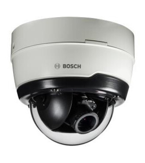 Bosch NDE-5502-A – купити в Україні | Офіційна гарантія Bosch NDE-5502-A – купити в Україні | Офіційна гарантія