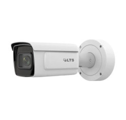 LTS CMIP7943WLPR-32R