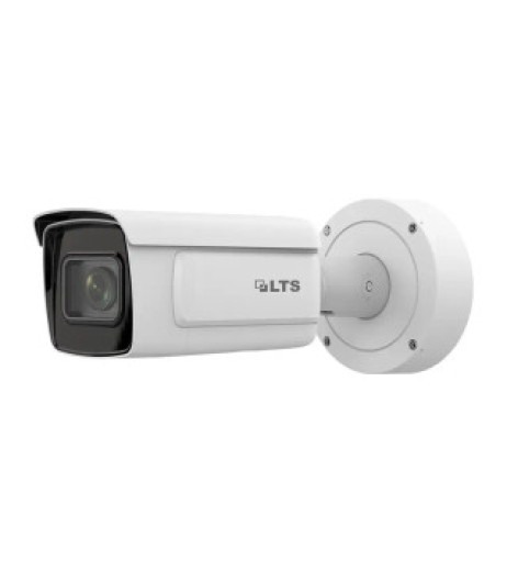 LTS CMIP7943WLPR-32R