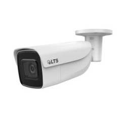 LTS CMIP9743W-SDZ