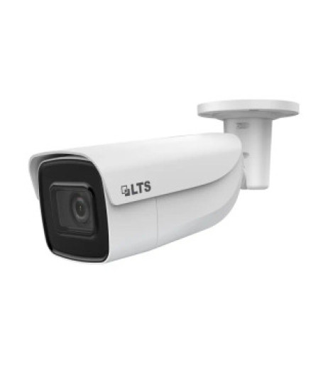 LTS CMIP9743W-SDZ