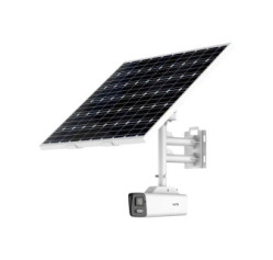 LTS CMIP9C82W-28SD-B4G