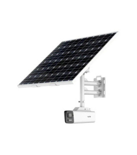 LTS CMIP9C82W-28SD-B4G – купити в Україні | Офіційна гарантія LTS CMIP9C82W-28SD-B4G – купити в Україні | Офіційна гарантія