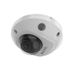 LTS CMIP3162W-28SDA