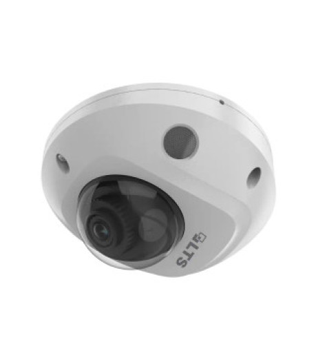 LTS CMIP3162W-28SDA