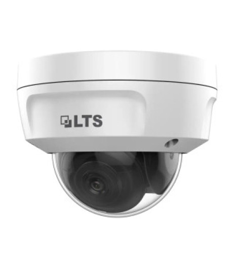 LTS CMIP7382W-MDA