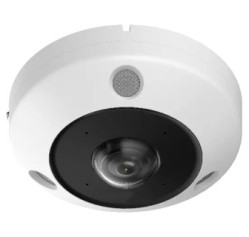 LTS CMIP7106F-SE