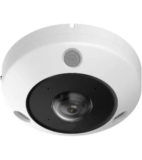 LTS CMIP7106F-SE – купити в Україні | Офіційна гарантія LTS CMIP7106F-SE – купити в Україні | Офіційна гарантія
