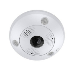 LTS CMIP75122NF-SE