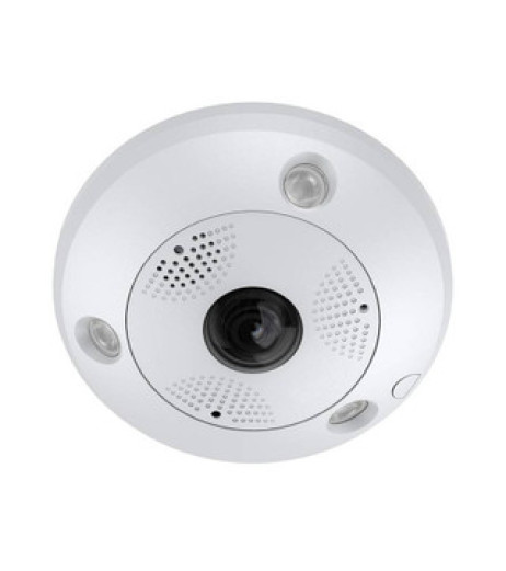 LTS CMIP75122NF-SE