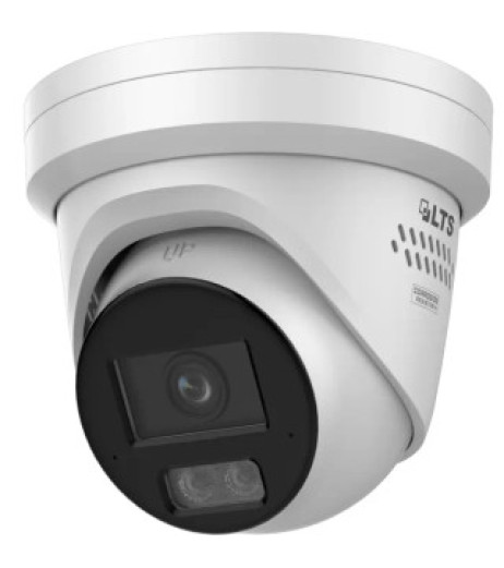 LTS LTCMIP3CD82WI-28LAISP