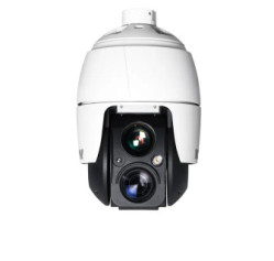  Digital Watchdog DWC-MPTZ336XW